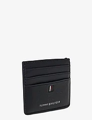 Tommy Hilfiger - TH CENTRAL CC HOLDER - space blue - 2