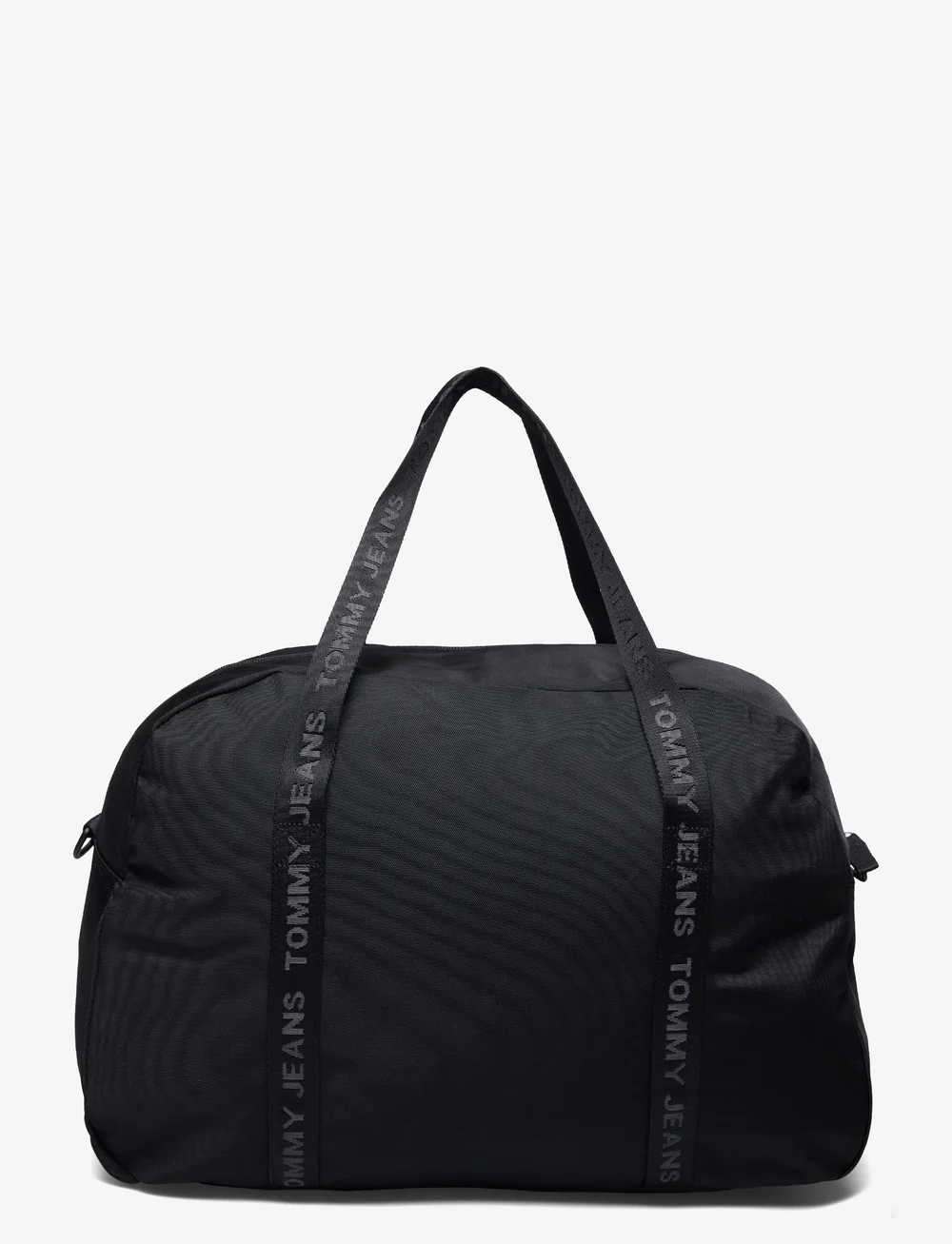 Tommy 2025 hilfiger nmd