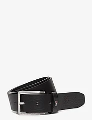 Tommy Hilfiger - OLIVER 3.5 EXT - birthday gifts - black - 0