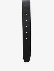 Tommy Hilfiger - OLIVER 3.5 EXT - ceintures classiques - black - 2