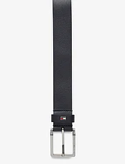 Tommy Hilfiger - OLIVER 3.5 EXT - belts - space blue - 2