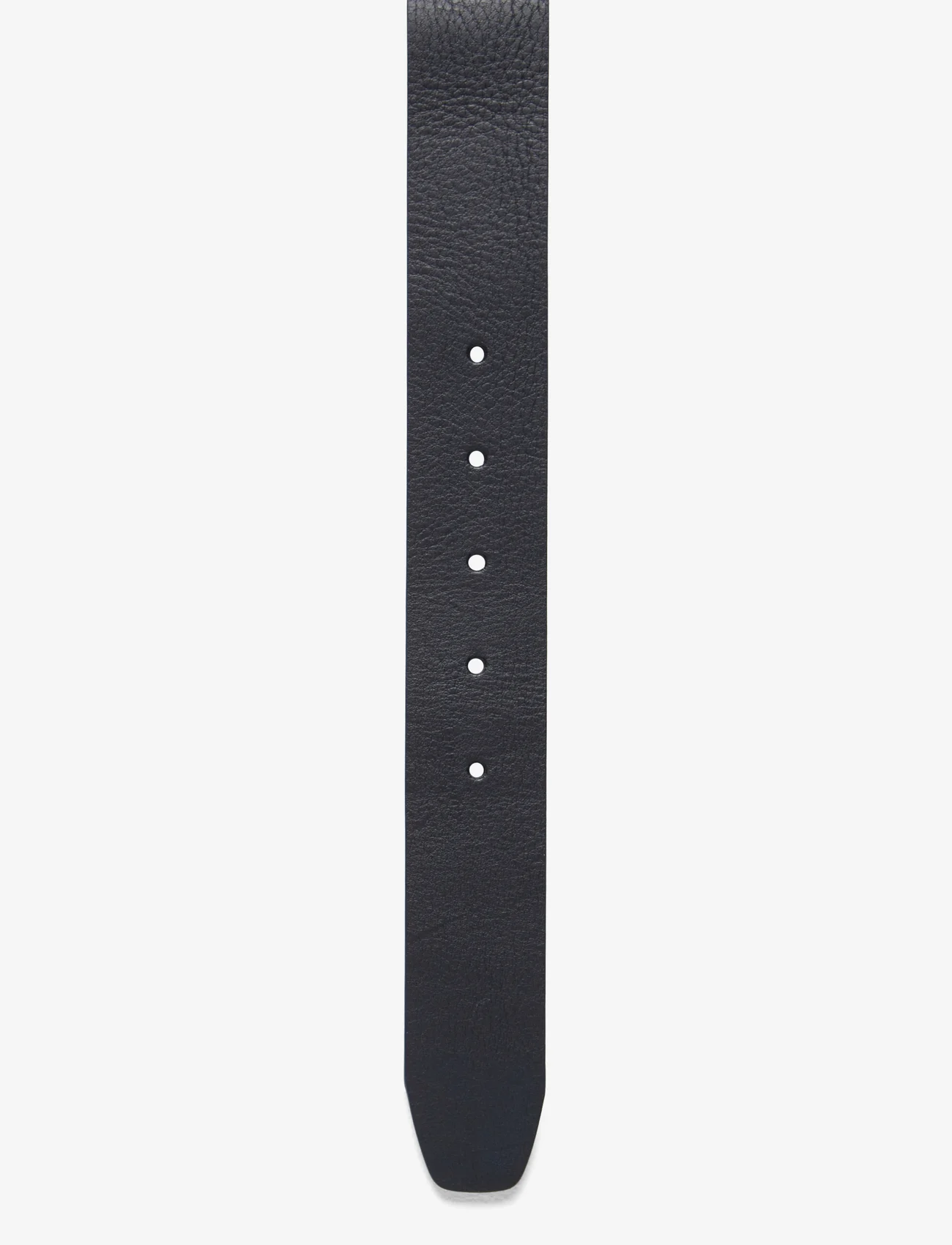Tommy Hilfiger - OLIVER 3.5 EXT - belts - space blue - 1