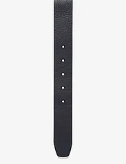Tommy Hilfiger - OLIVER 3.5 EXT - belts - space blue - 1