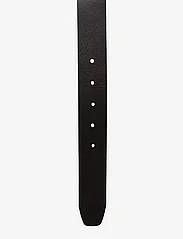 Tommy Hilfiger - OLIVER 3.5 EXT - belts - testi di moro - 2