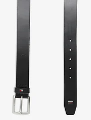 Tommy Hilfiger - DENTON 3.5 EXT - belts - black - 1