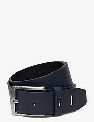 Tommy Hilfiger - DENTON 3.5 EXT - birthday gifts - space blue - 0