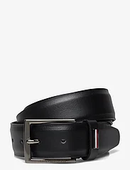 Tommy Hilfiger - BUSINESS 3.5 - birthday gifts - black - 0