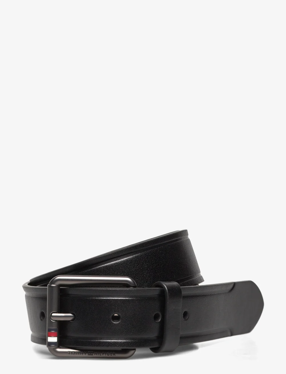 Casual discount belts online