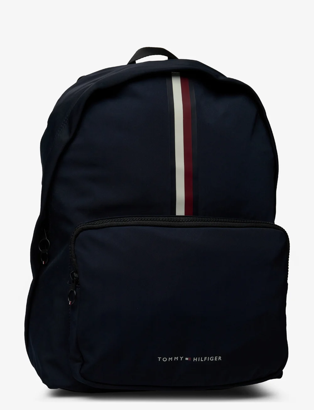 Tommy backpack discount