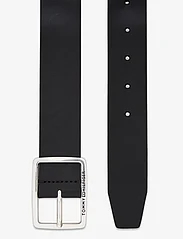 Tommy Hilfiger - JEANS BUCKLE 3.5 - birthday gifts - black - 1