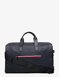 TH ESS CORP DUFFLE, Tommy Hilfiger