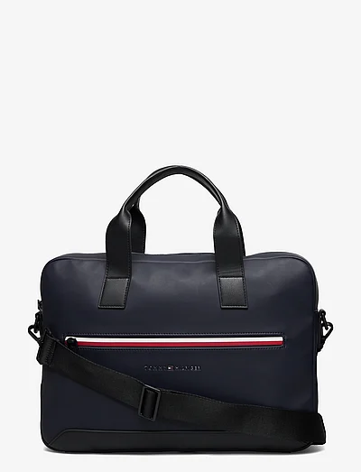 Tommy hilfiger macbook case hot sale