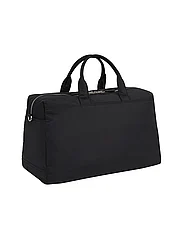 Tommy Hilfiger - TH SIGNATURE DUFFLE - weekend bags - black - 2