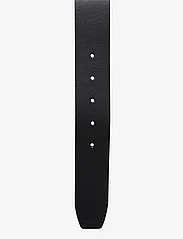 Tommy Hilfiger - OLIVER 4.0 EXT - ceintures classiques - black - 2
