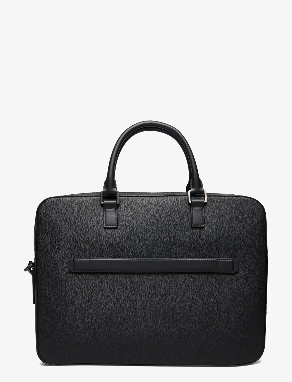 Tommy Hilfiger Th Monogram Computer Bag taschen einkaufen bei Booztlet