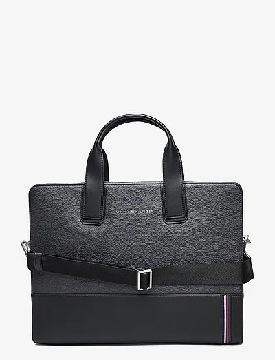 Computer bags online deals shopping