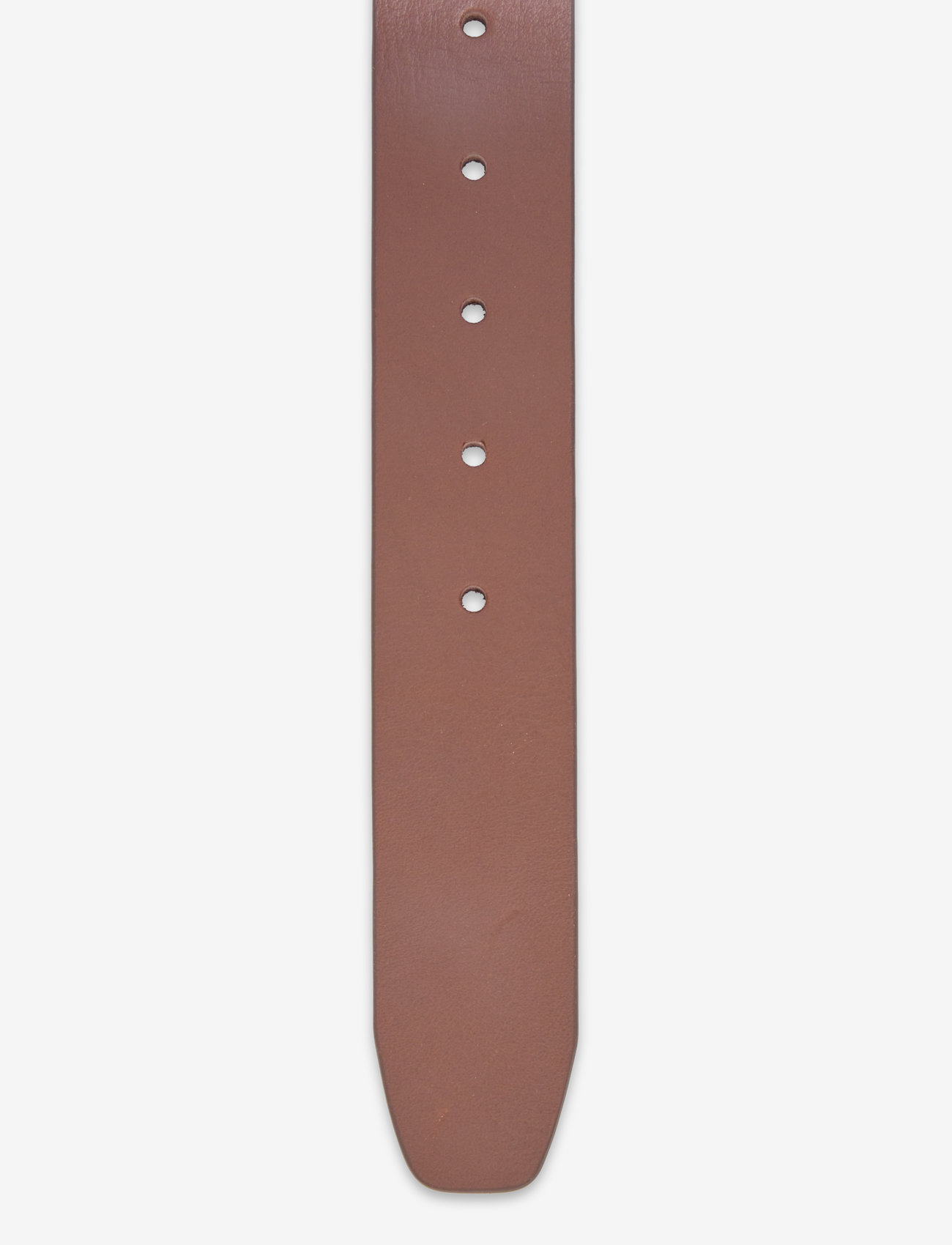 Tommy Hilfiger - ADAN NEW LEATHER 3.5 EXT - tan - 3