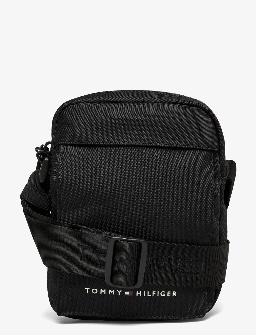 Tommy Hilfiger Th Element Mini Reporter Bum bags Boozt