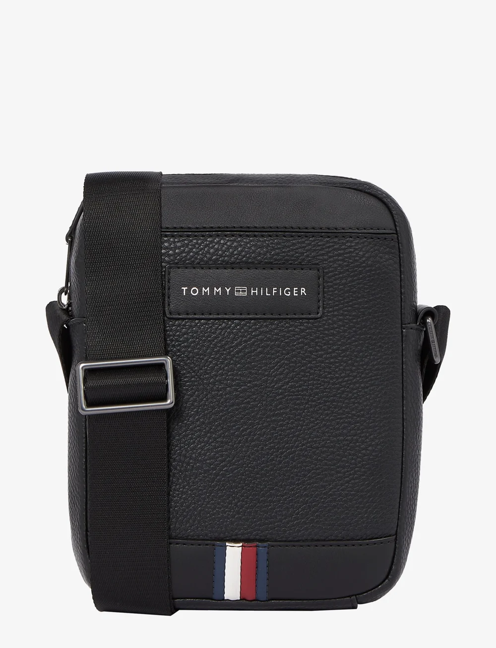 Heuptassen tommy hilfiger hotsell