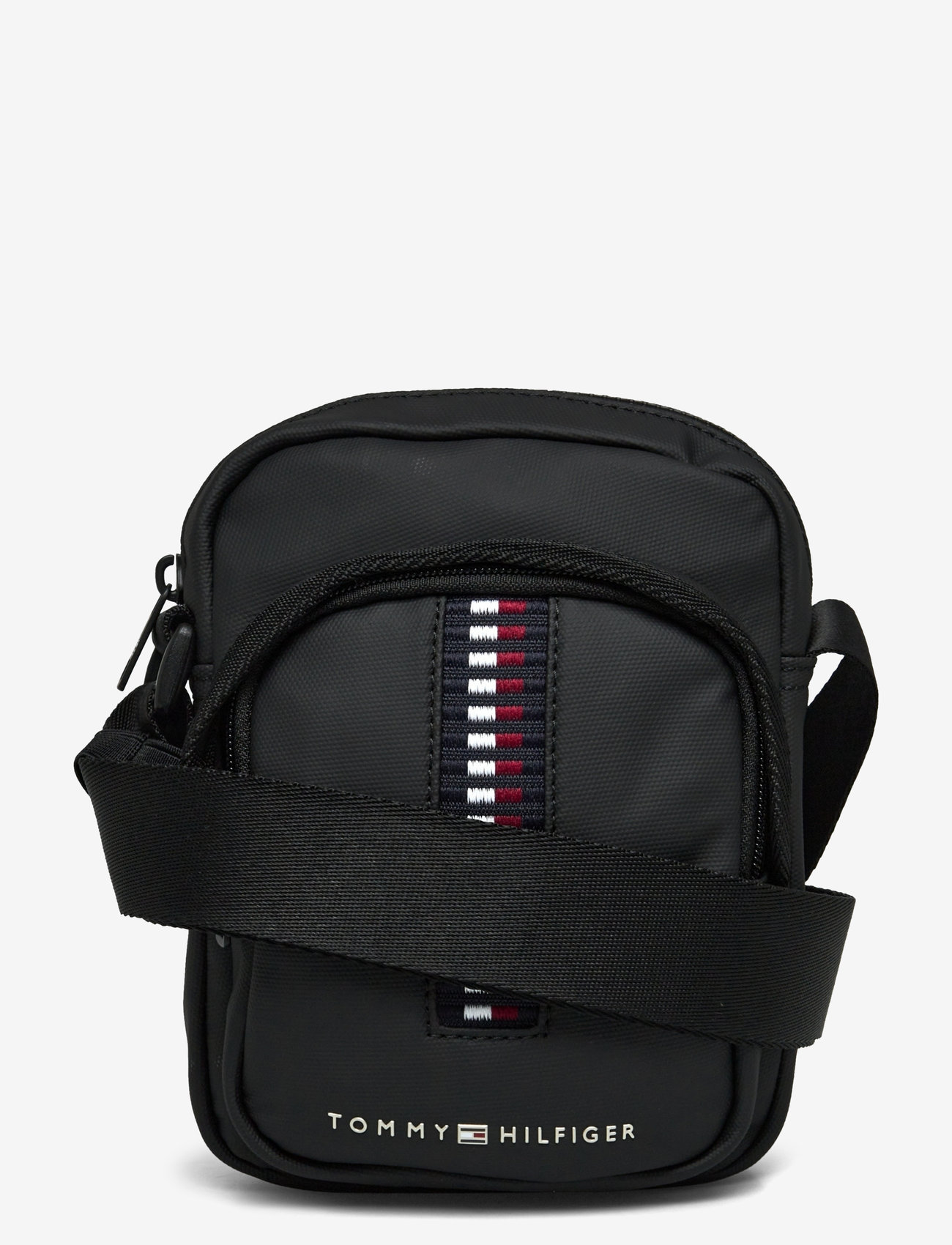 Tommy Hilfiger Th Corp Mini Reporter (TOHAM0AM12727) Bum