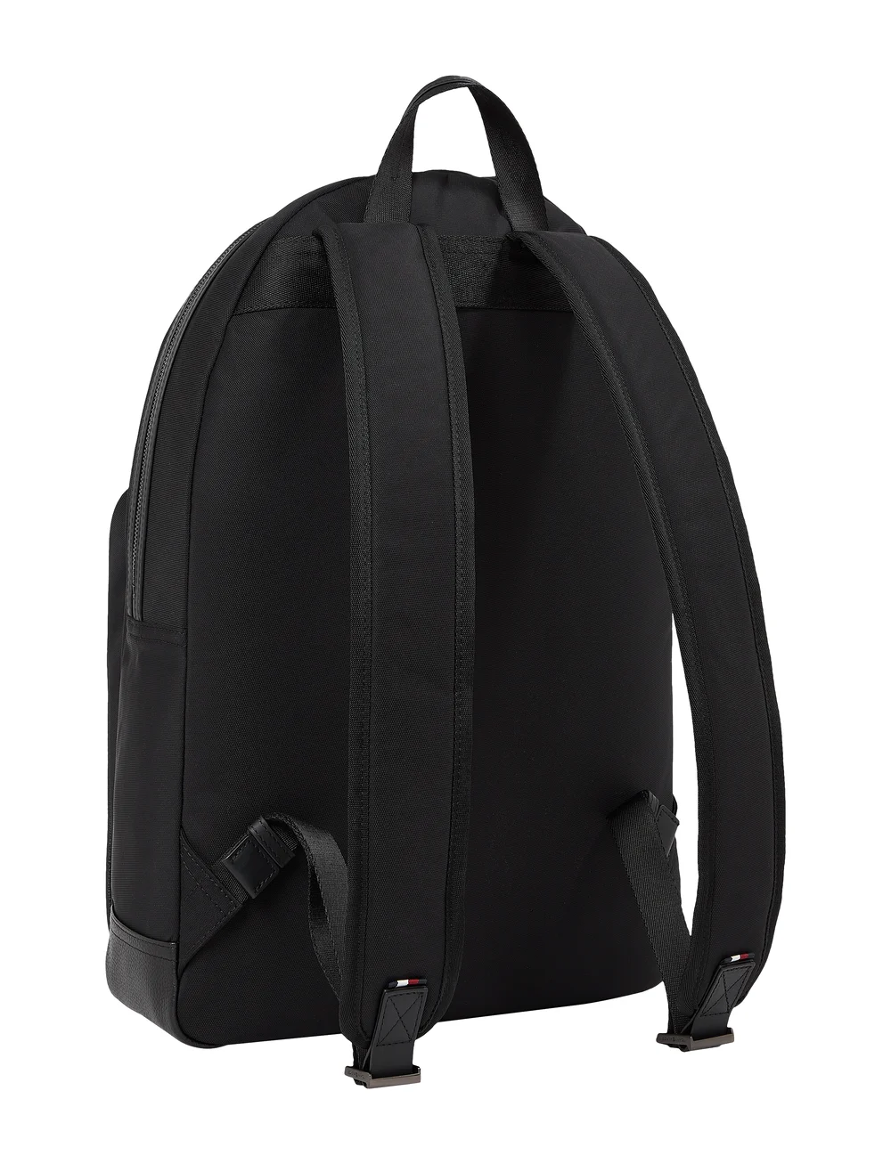 Tommy Hilfiger Th Casual Backpack Rucksacke Boozt