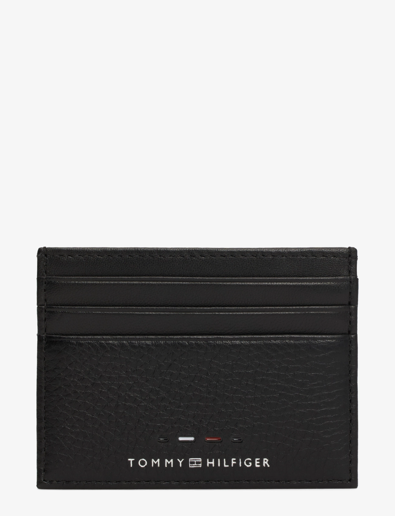 TH PREMIUM CC HOLDER - BLACK