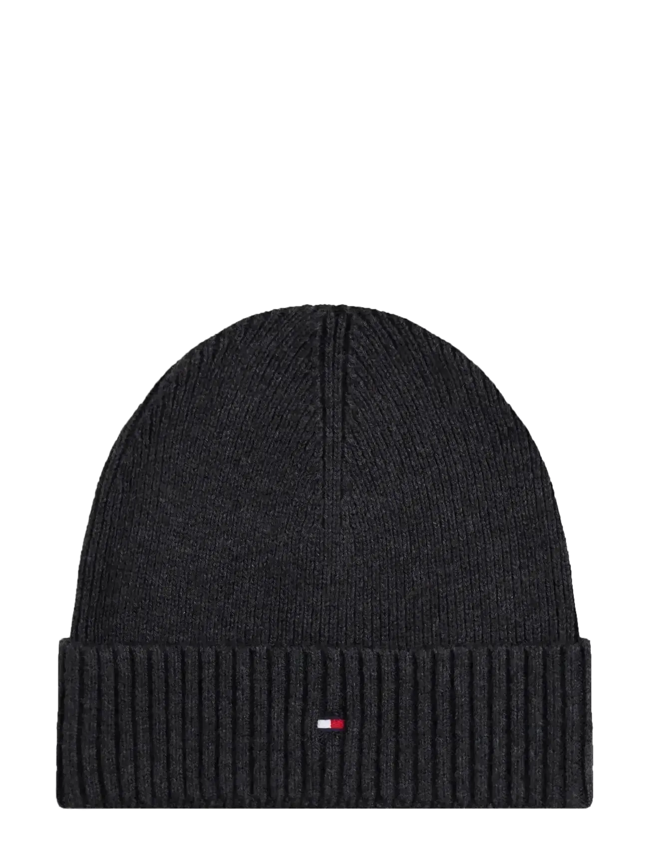CHARCOAL GRAY
