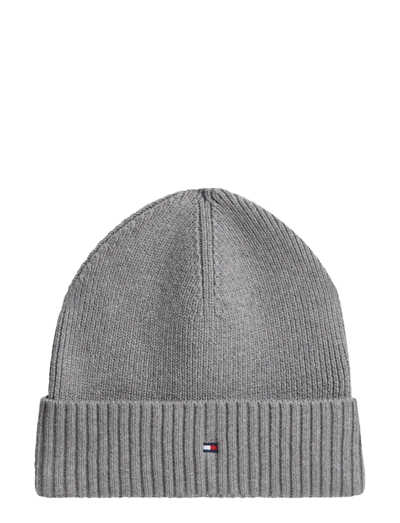 MEDIUM GREY HEATHER