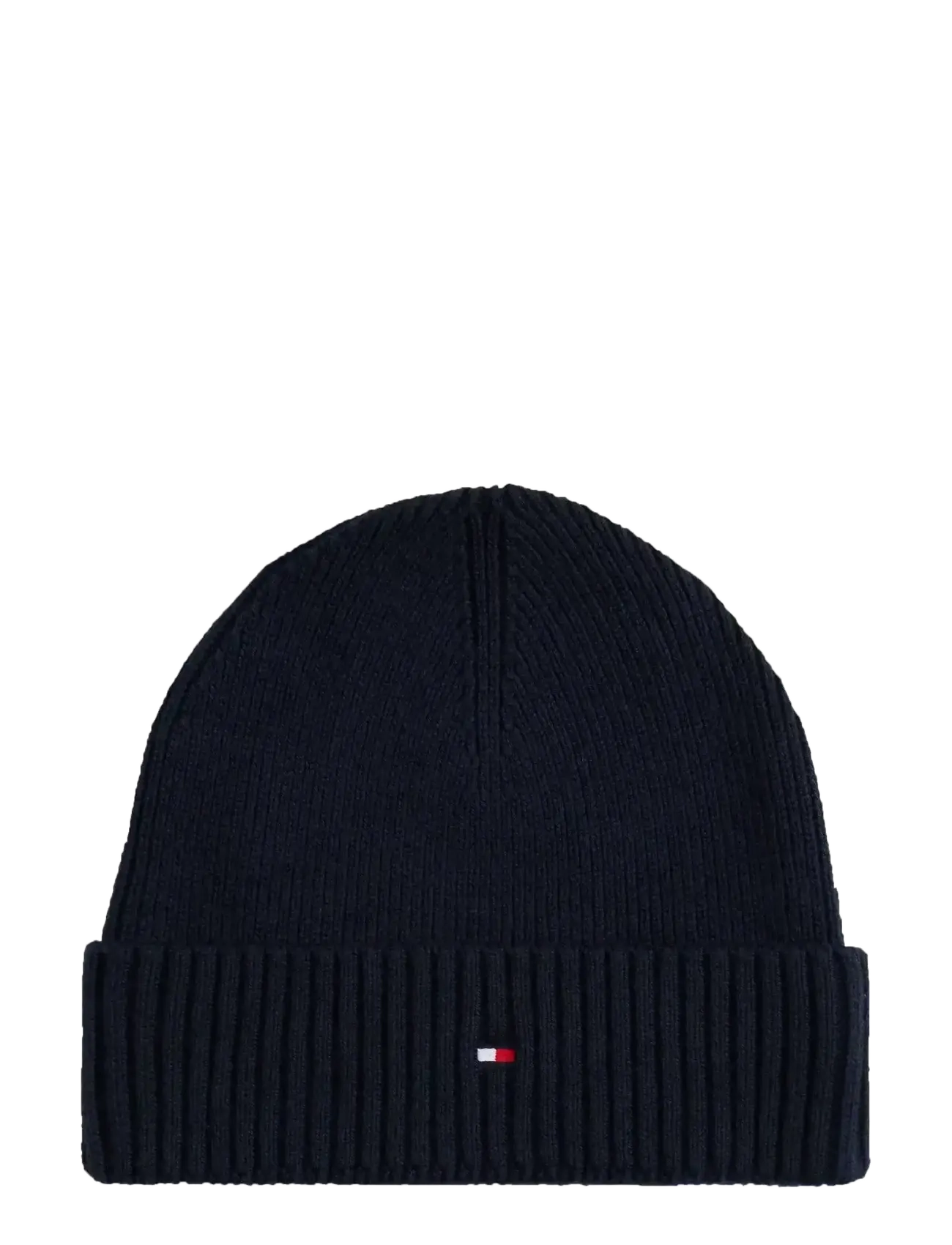 SPACE BLUE