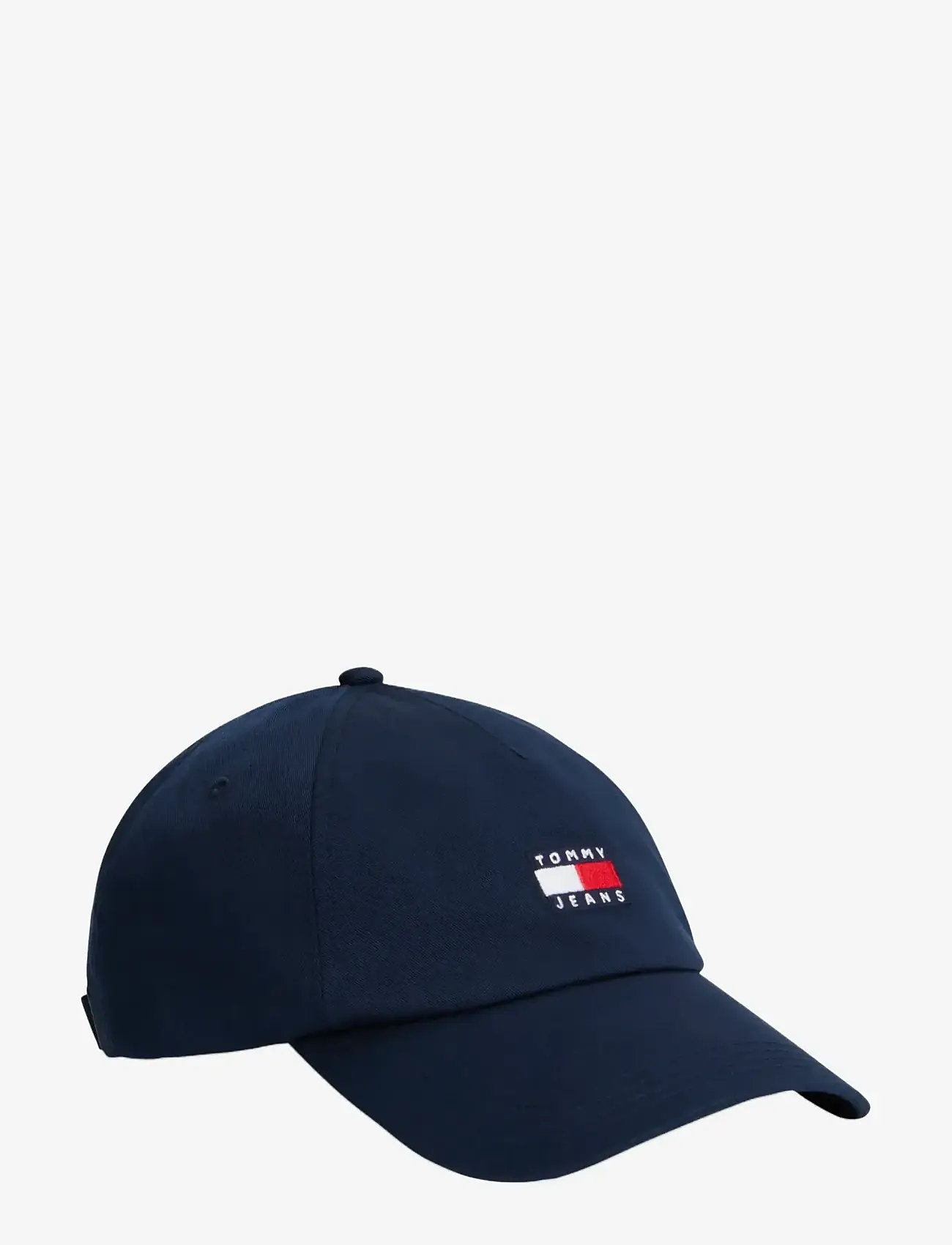 Tommy Hilfiger - TJM HERITAGE CORE CAP - dark night navy - 0