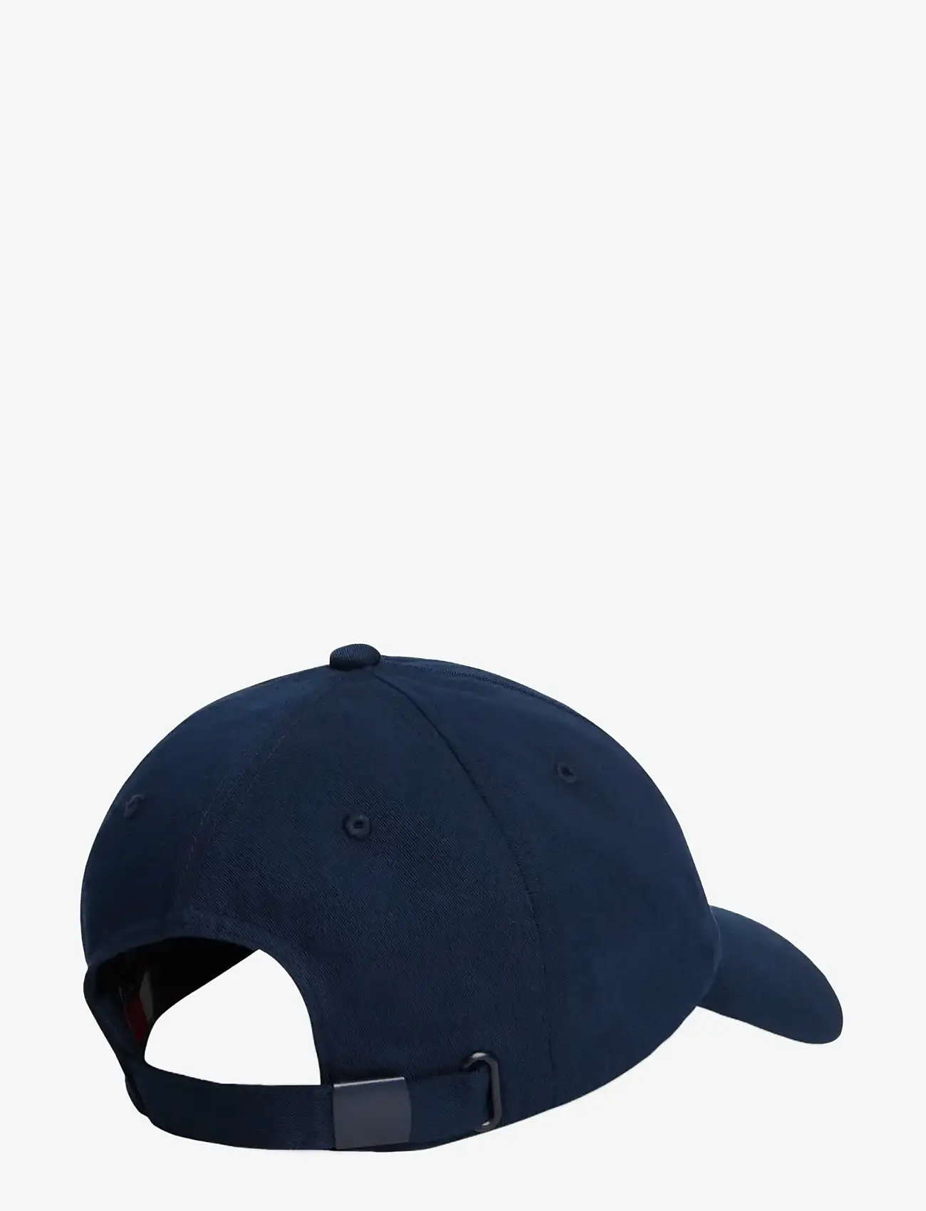 Tommy Hilfiger - TJM HERITAGE CORE CAP - dark night navy - 1