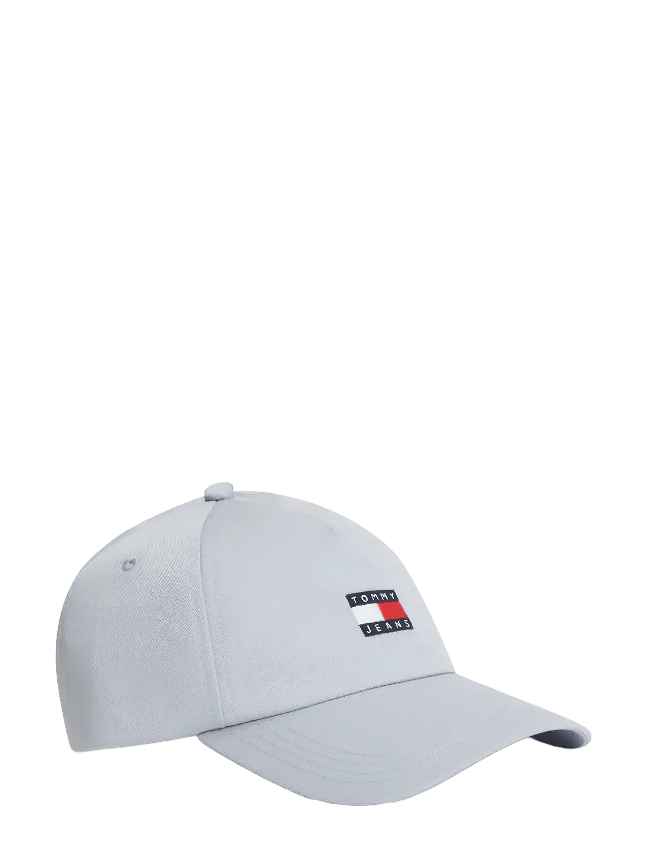 Tommy Hilfiger - Tjm Heritage Core