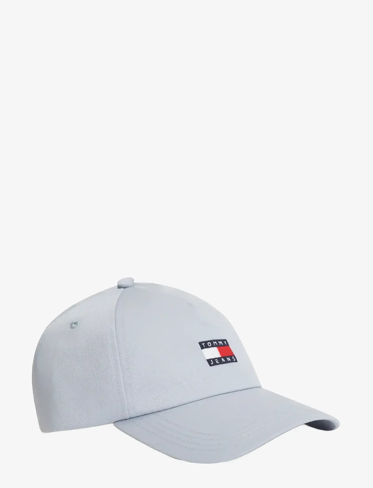 Tommy Hilfiger - TJM HERITAGE CORE CAP - laveste priser - soaring skies - 0