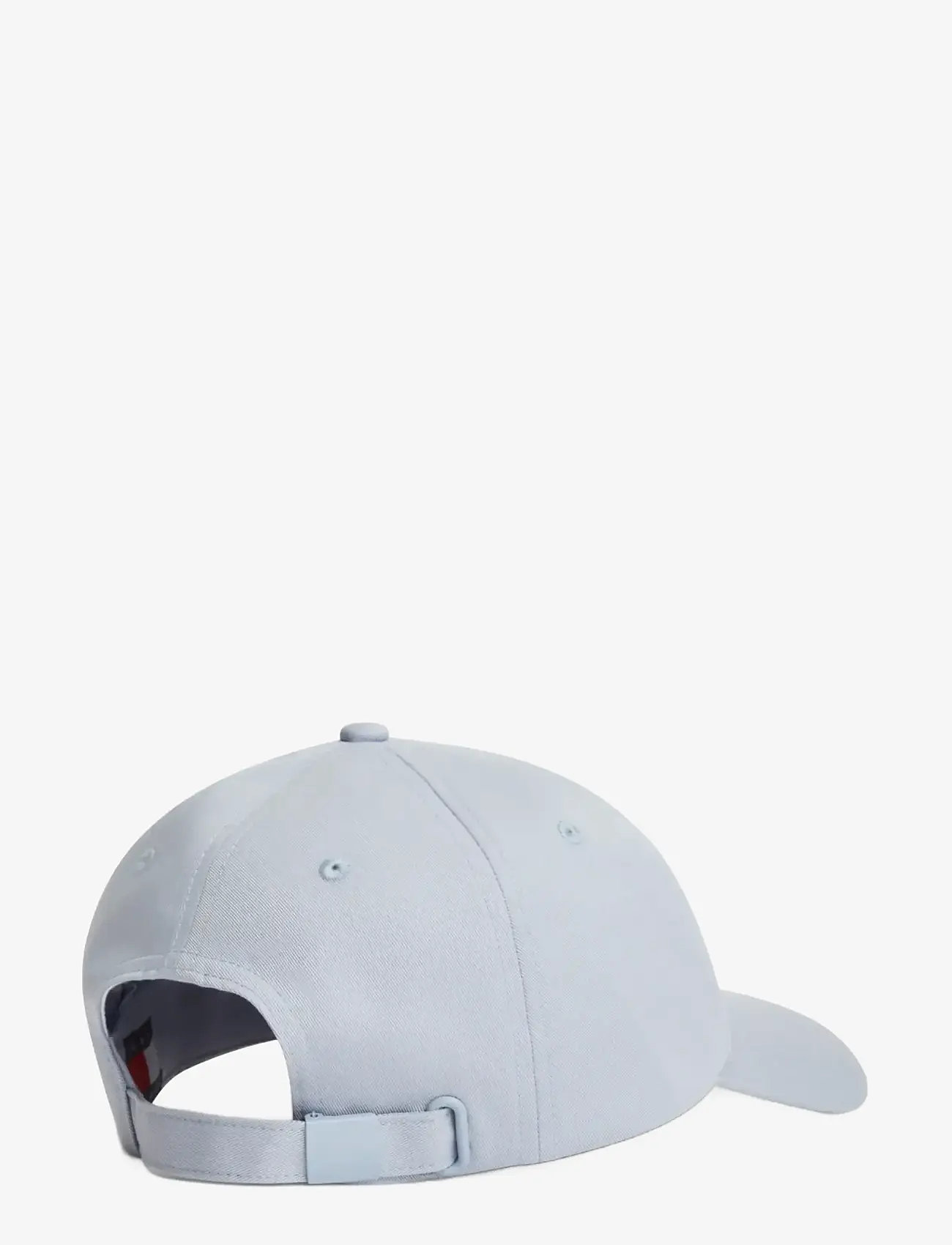 Tommy Hilfiger - TJM HERITAGE CORE CAP - laveste priser - soaring skies - 1