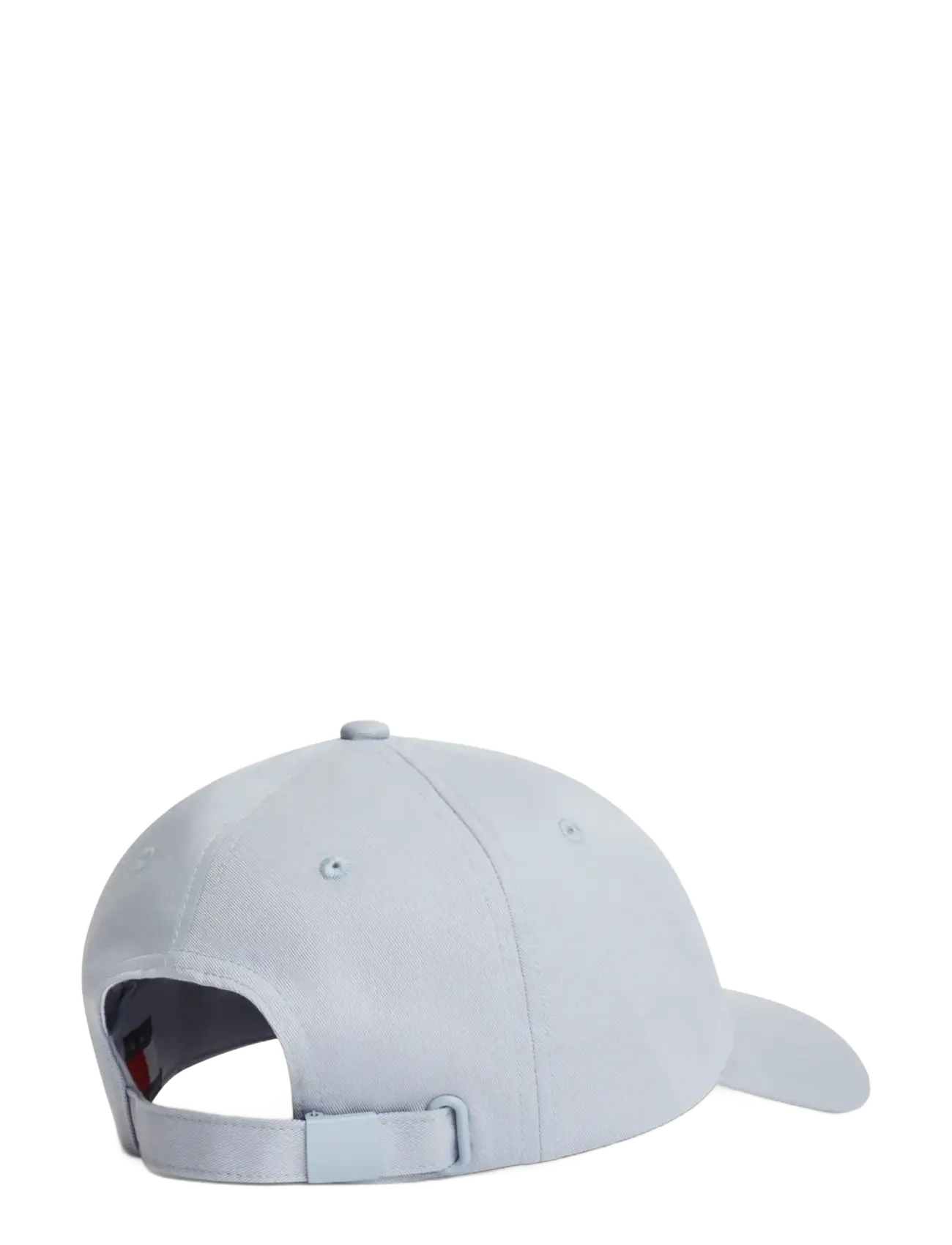 Tommy Hilfiger - TJM HERITAGE CORE CAP - laveste priser - soaring skies - 1