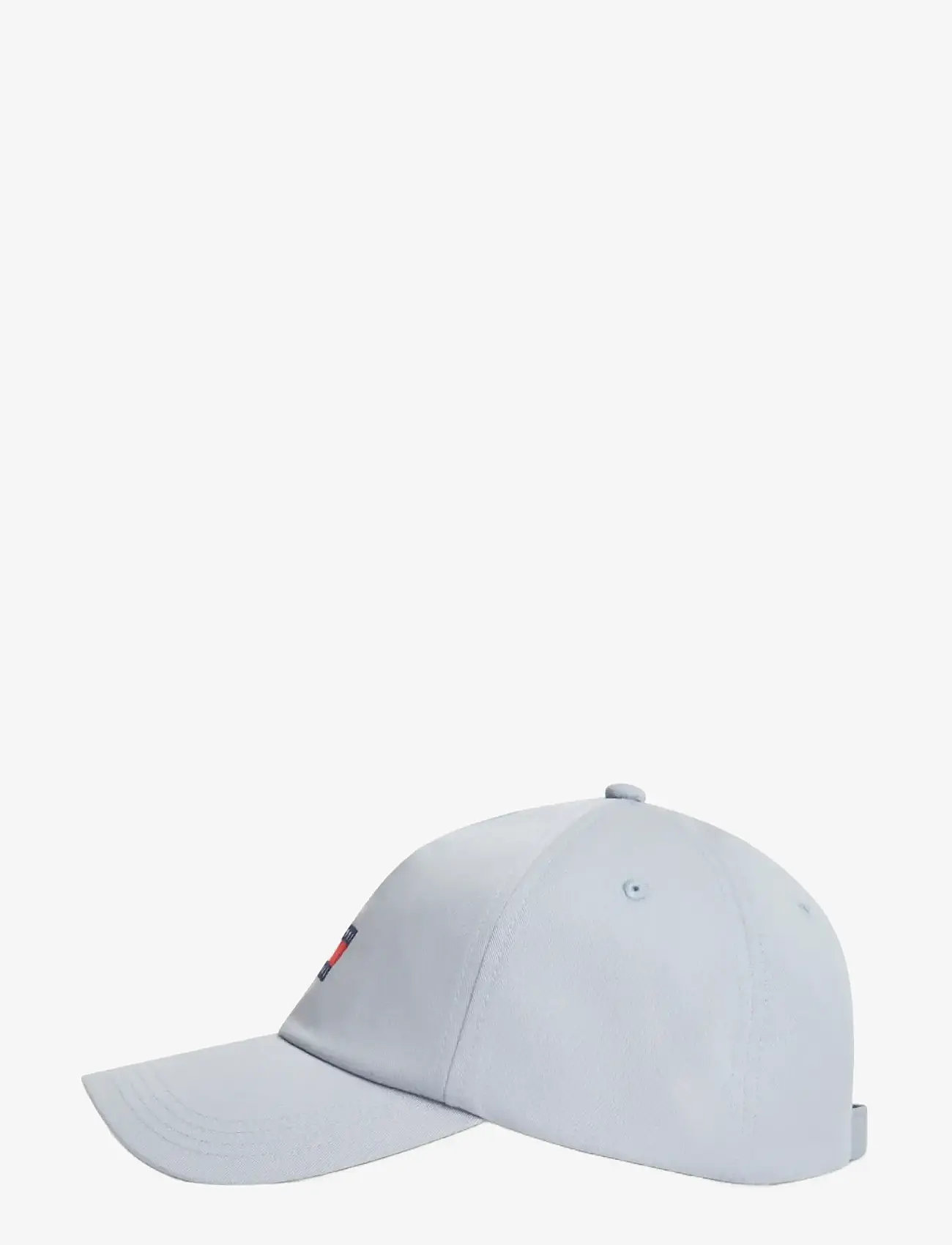 Tommy Hilfiger - TJM HERITAGE CORE CAP - laveste priser - soaring skies - 2