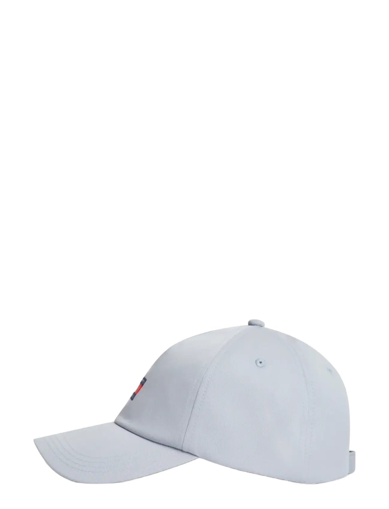 Tommy Hilfiger - TJM HERITAGE CORE CAP - laveste priser - soaring skies - 2