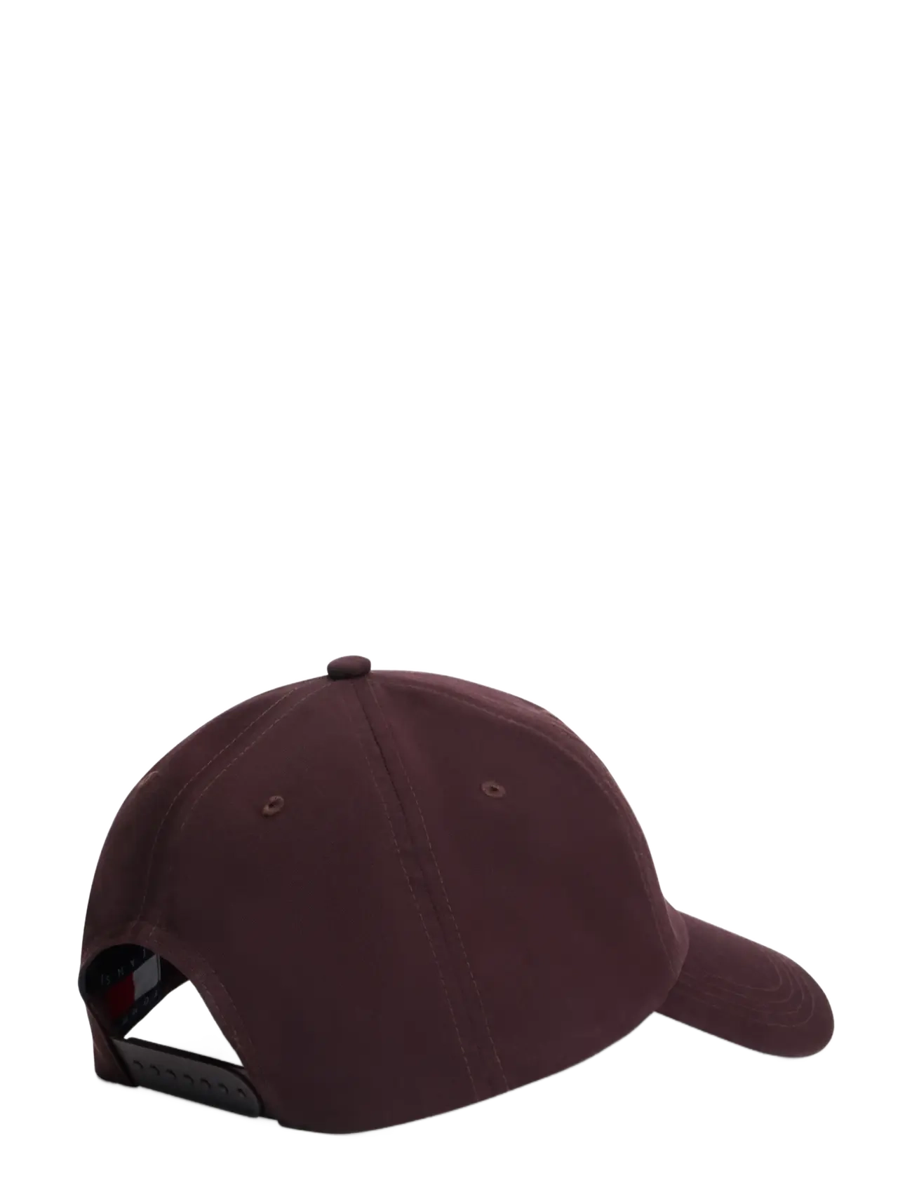 Tommy Hilfiger - TJM LINEAR LOGO CAP - kappen - brookwood - 1