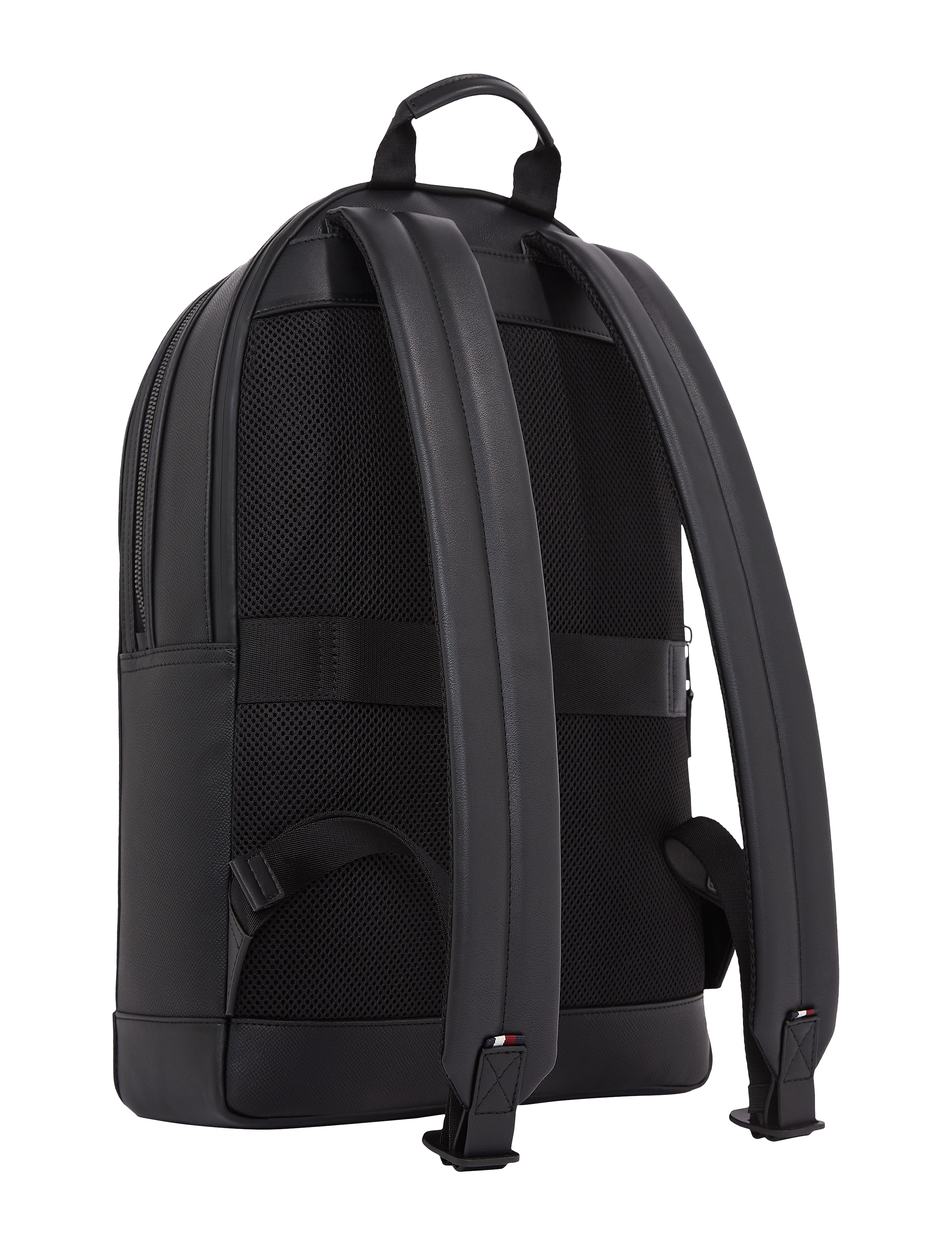 Tommy Hilfiger - TH MONOGRAM BACKPACK - monogram - 2