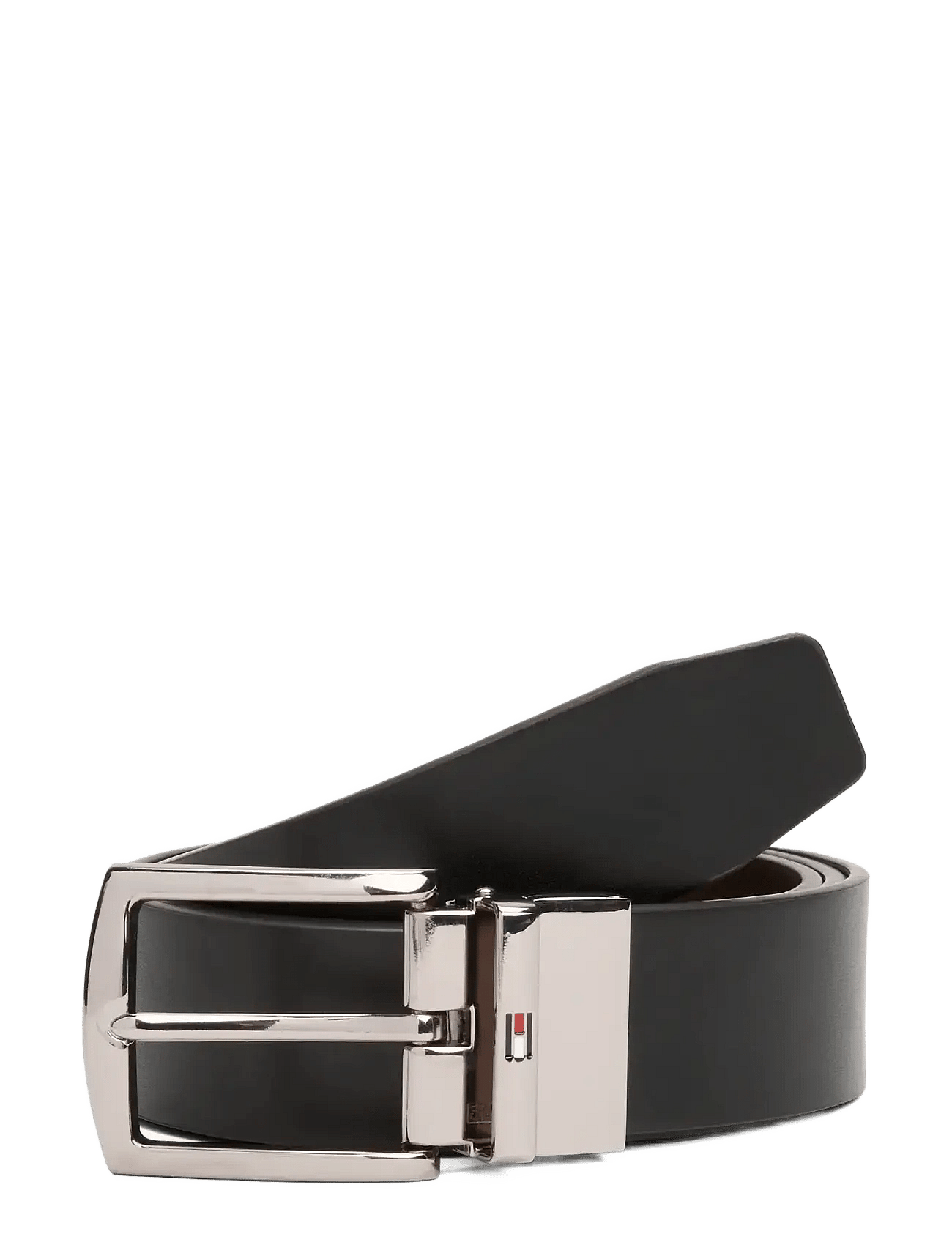 DENTON 3.5 REV - TESTA DI MORO