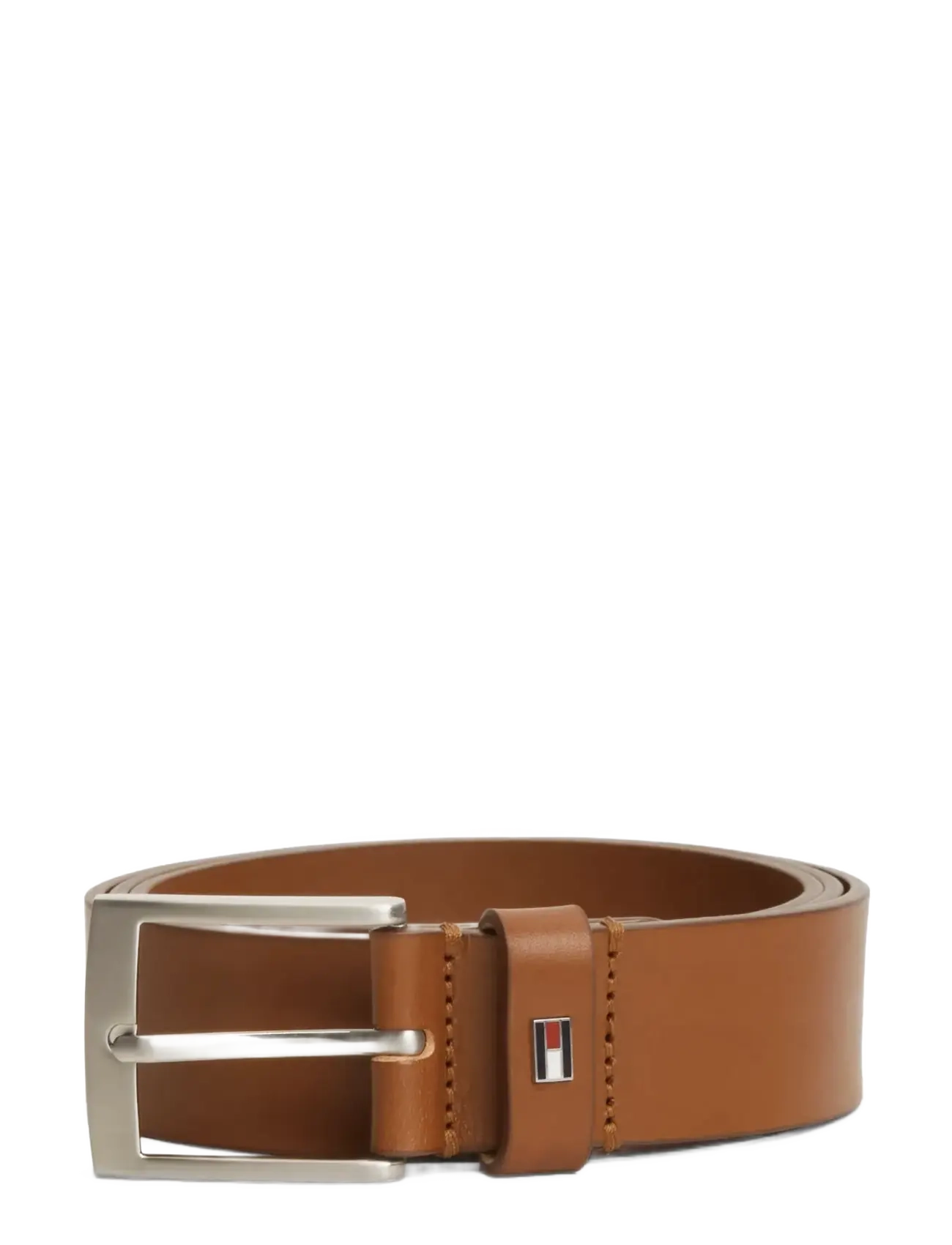 Tommy Hilfiger - ADAN 3.5 EXT - birthday gifts - cognac - 1