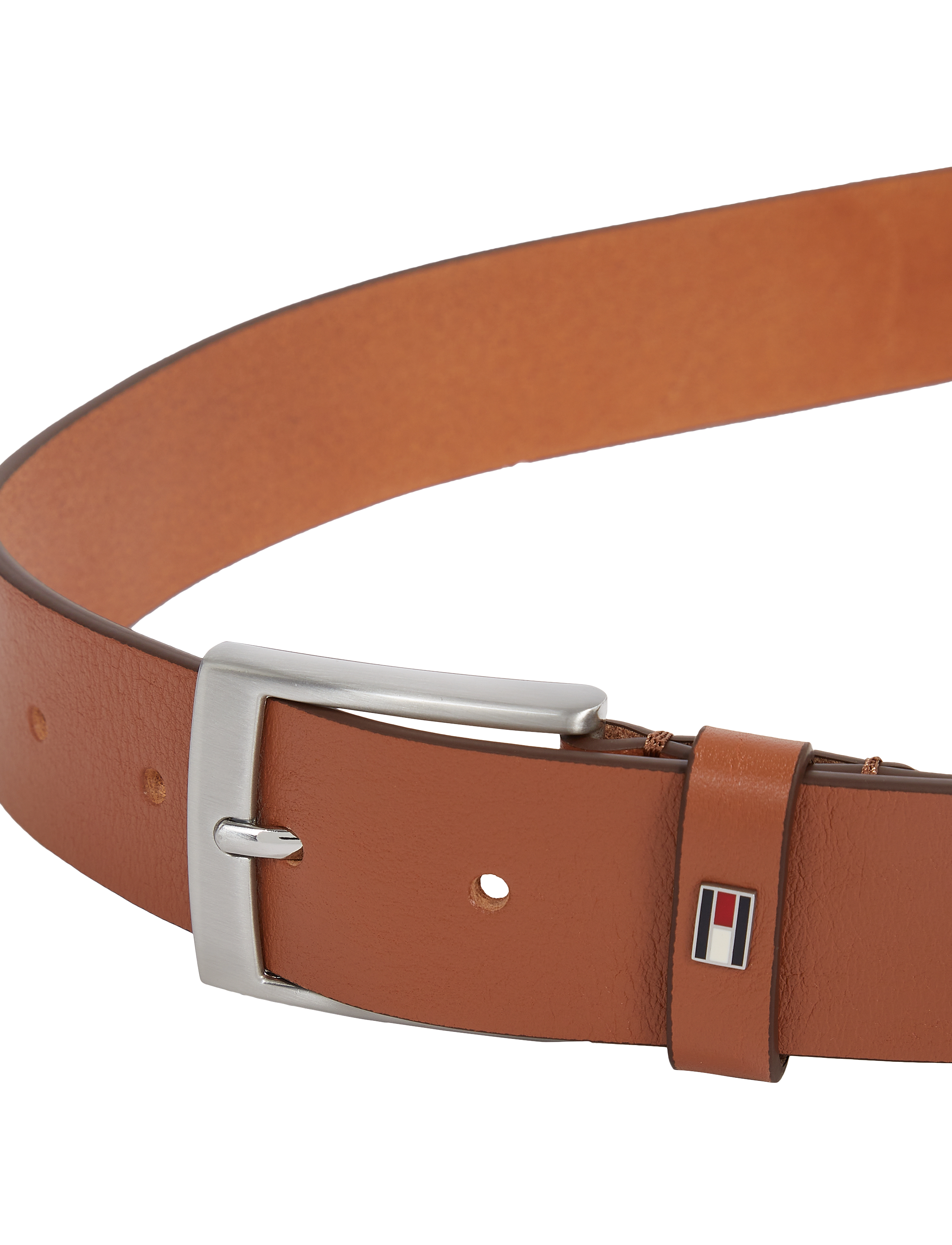 Tommy Hilfiger - ADAN 3.5 EXT - birthday gifts - cognac - 2