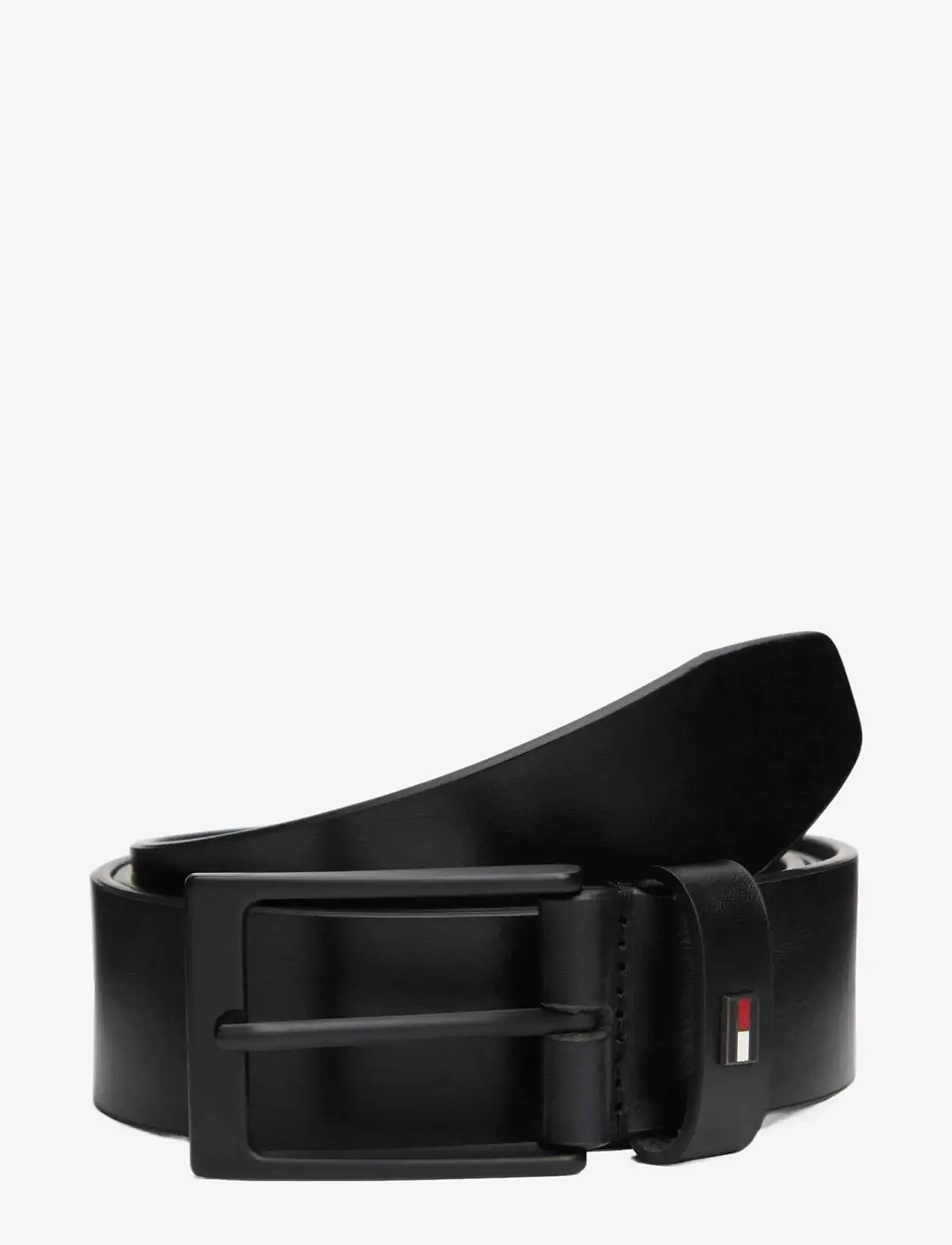 Tommy Hilfiger - LAYTON 3.5 EXT - black - 1