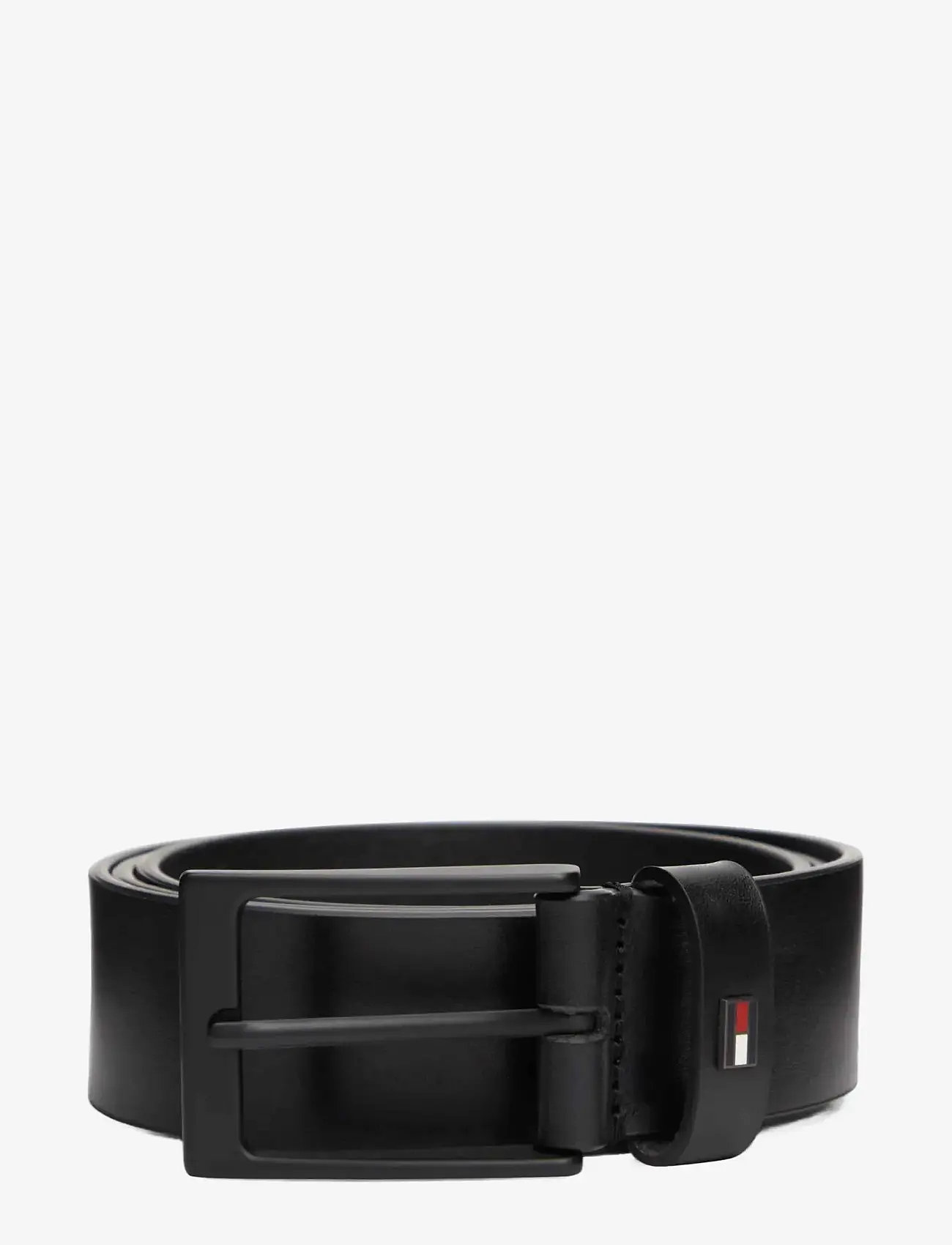 Tommy Hilfiger - LAYTON 3.5 EXT - black - 2