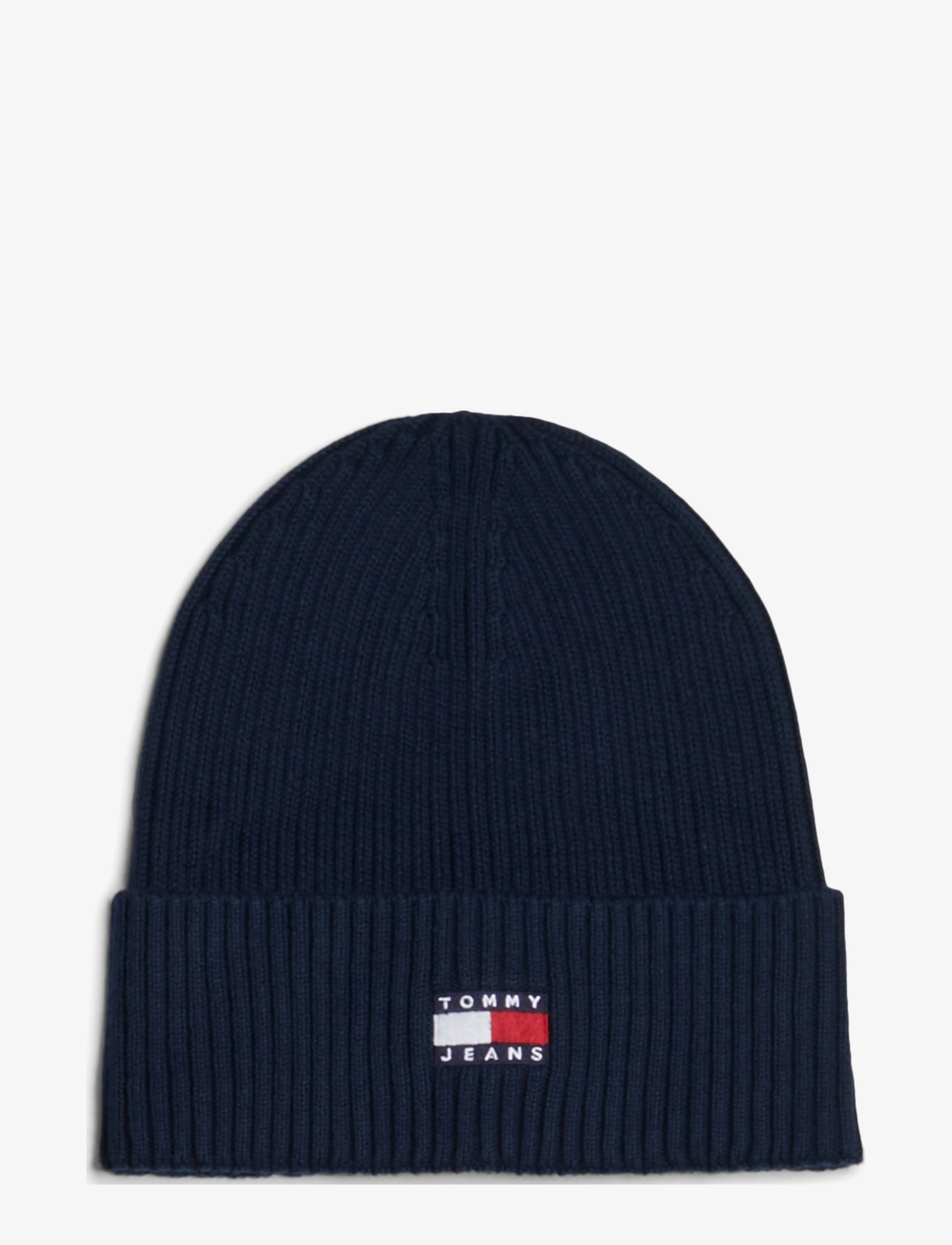 DARK NIGHT NAVY