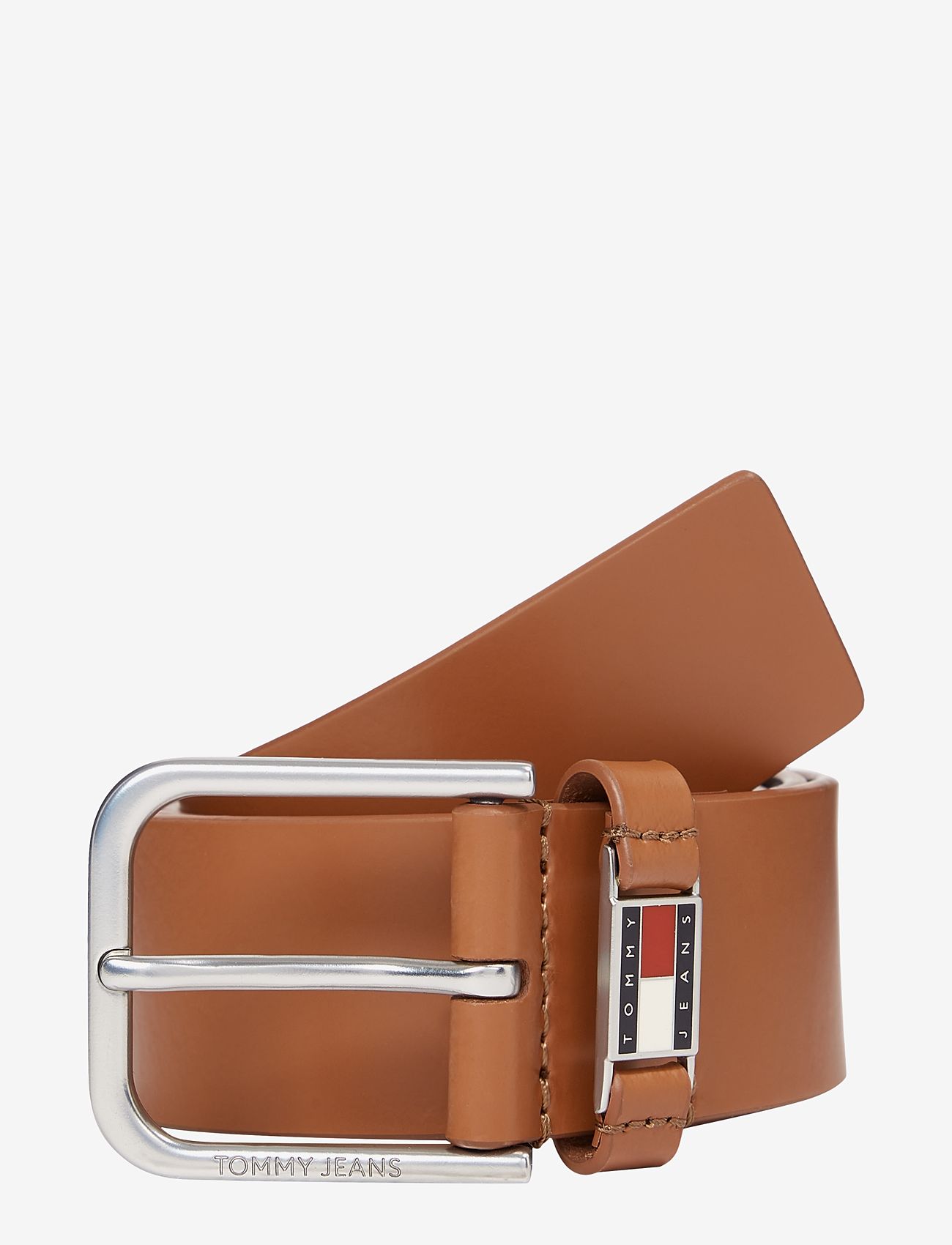 Tommy Hilfiger - TJM SCANTON 4.0 - cognac - 0