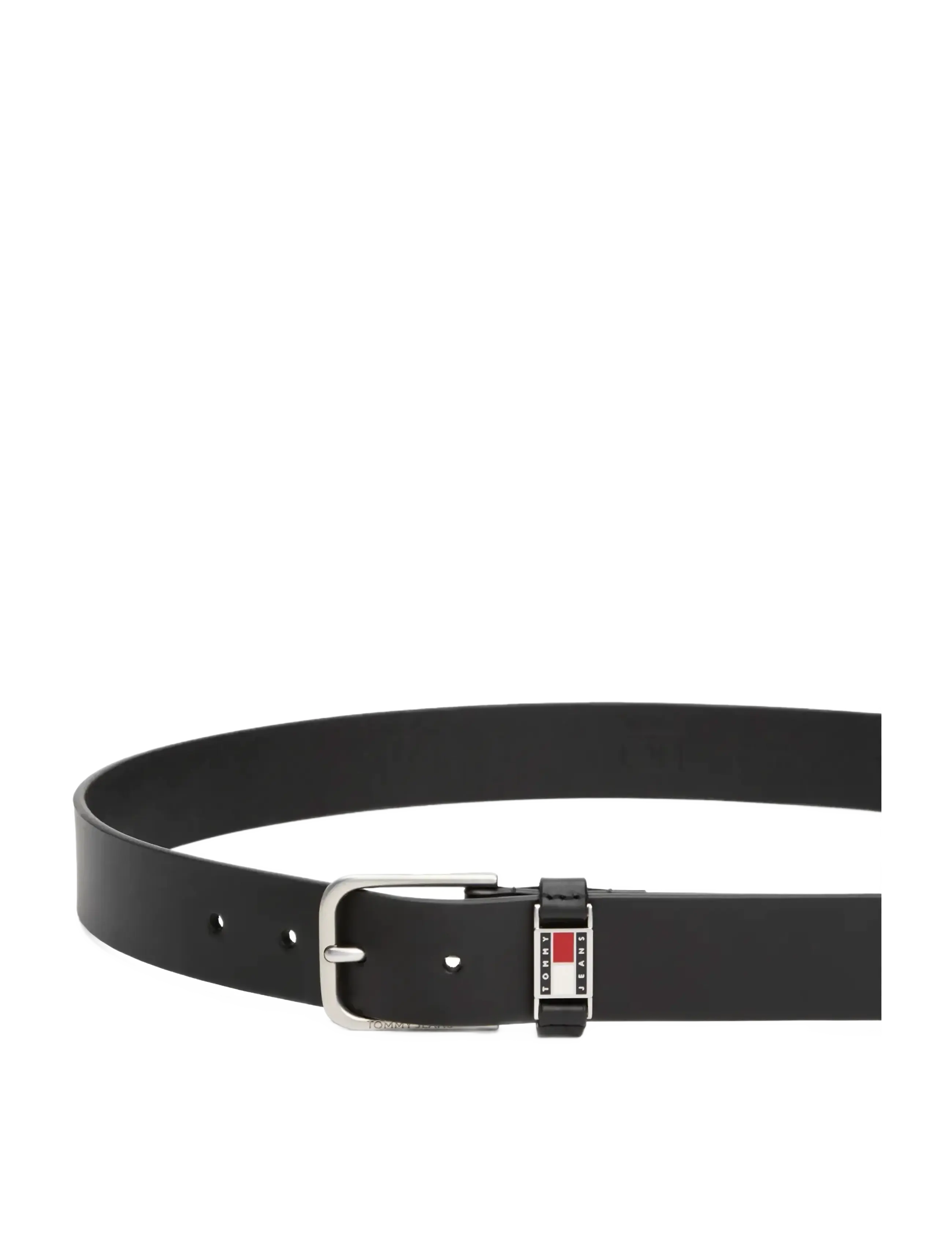Tommy Hilfiger - TJM SCANTON 3.5 - black - 1