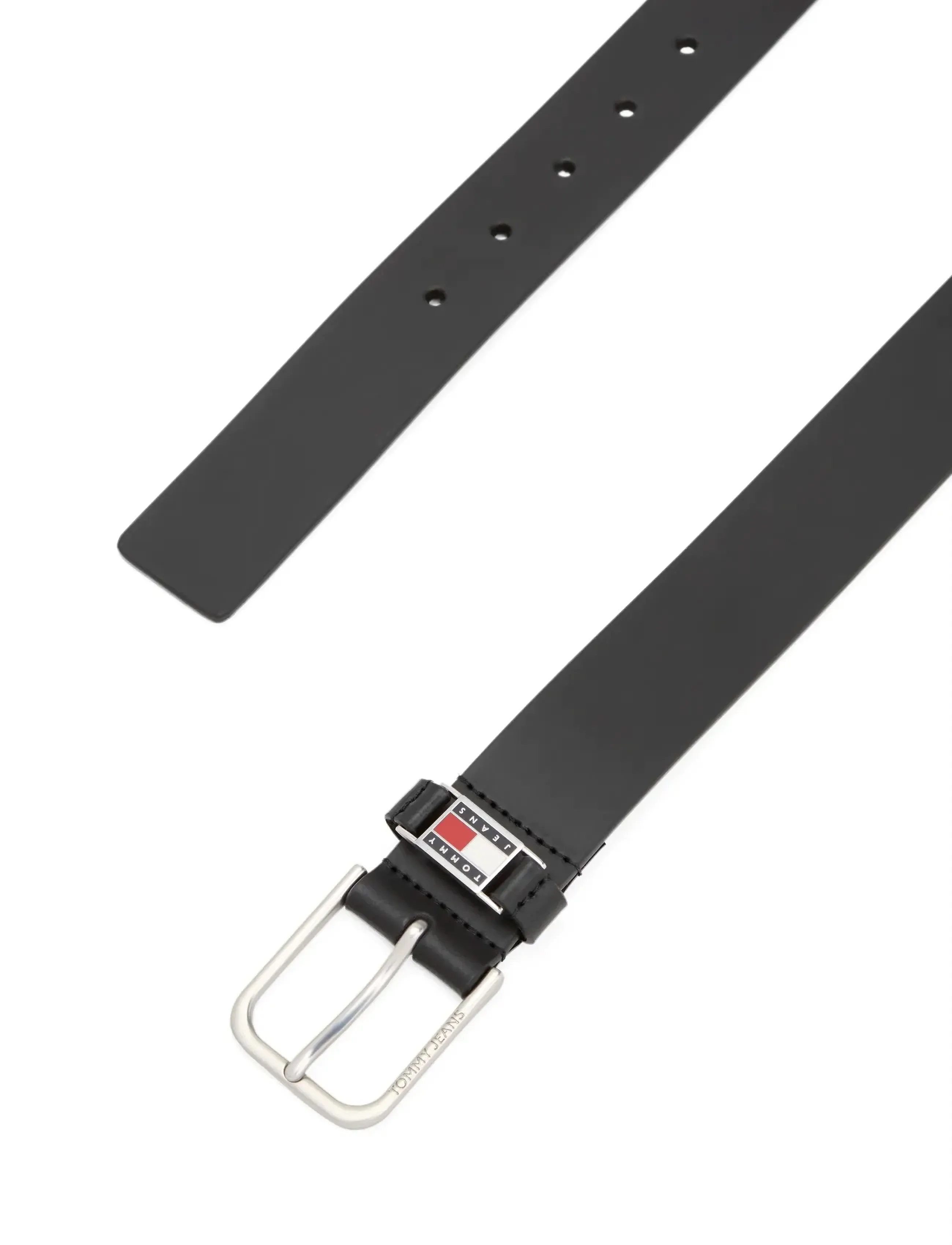 Tommy Hilfiger - TJM SCANTON 3.5 - black - 2