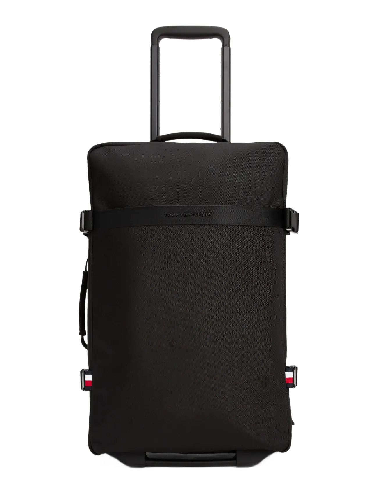 Tommy Hilfiger - Th Nylon Travel