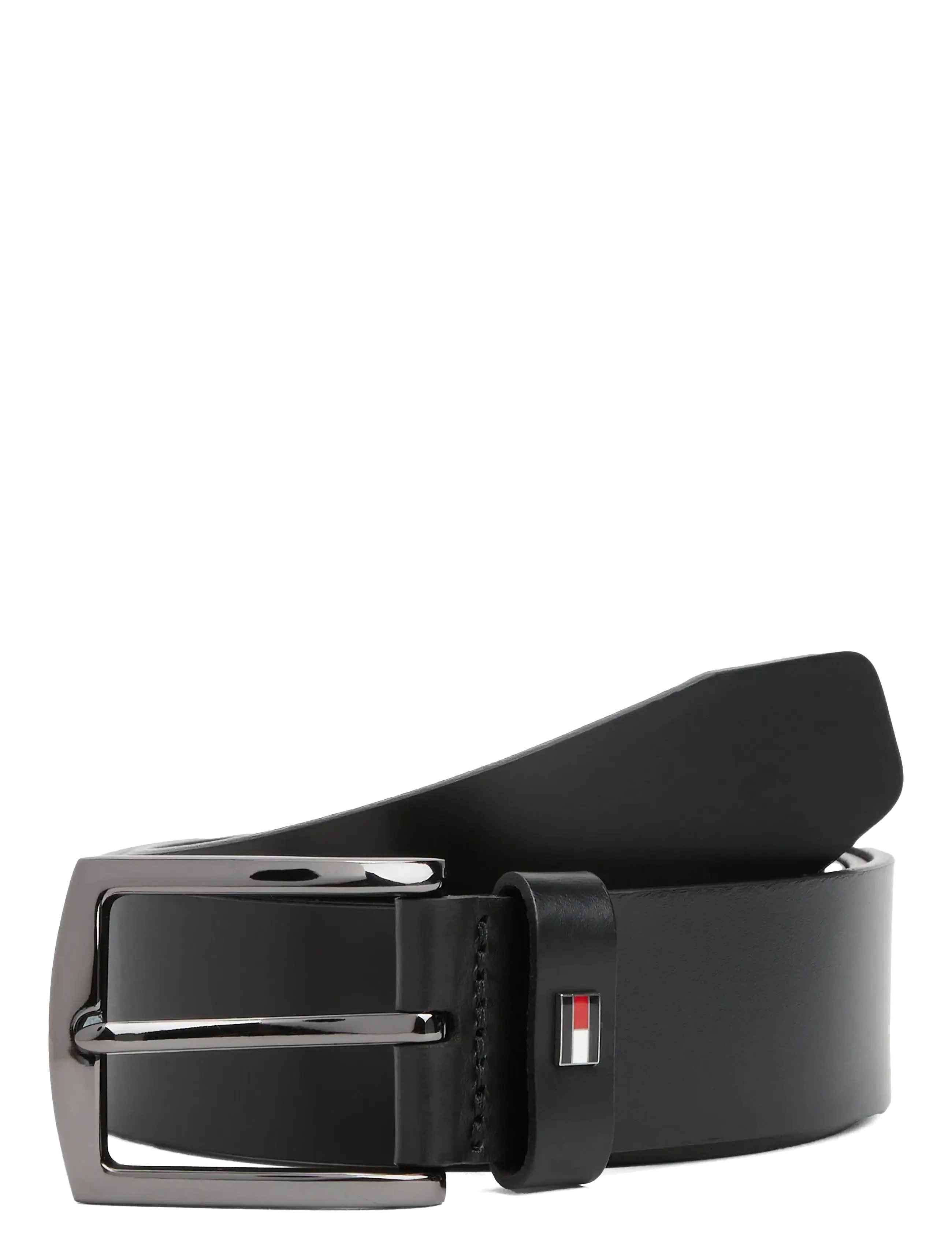 DENTON 3.5 EXT - BLACK